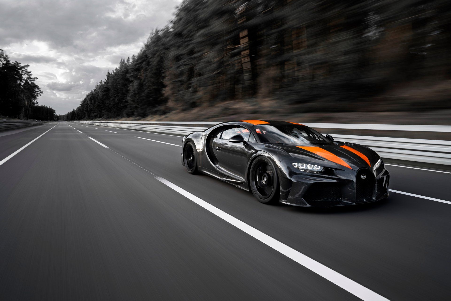 1920x1280 Download Supercar Black Car Car Bugatti Bugatti Chiron Sport Vehicle Bugatti Chiron 4k Ultra HD Wallpaperx4000