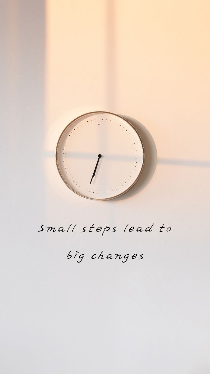 675x1200 Personal Growth
