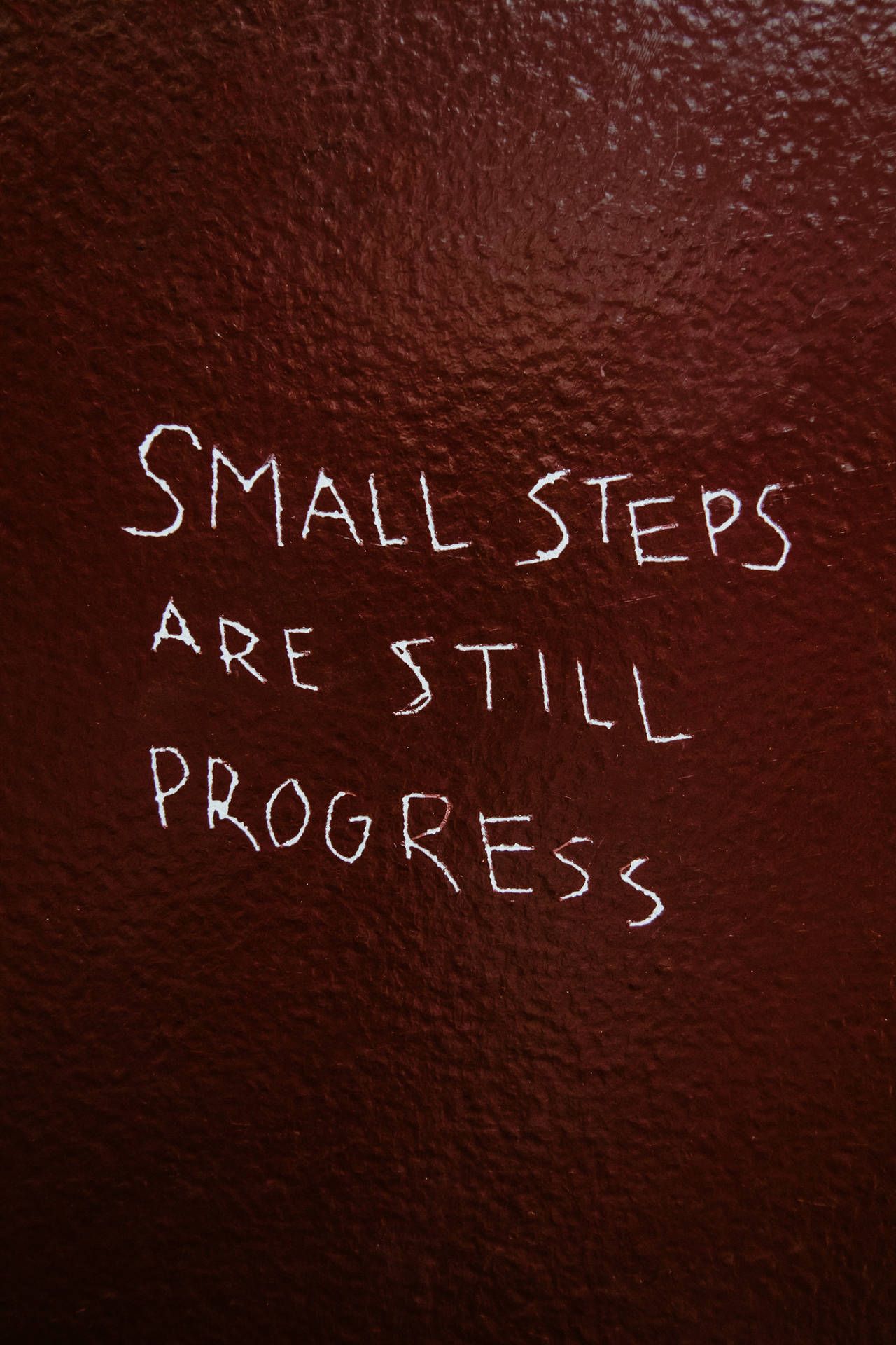 1280x1920 Download Motivational Wallpaper