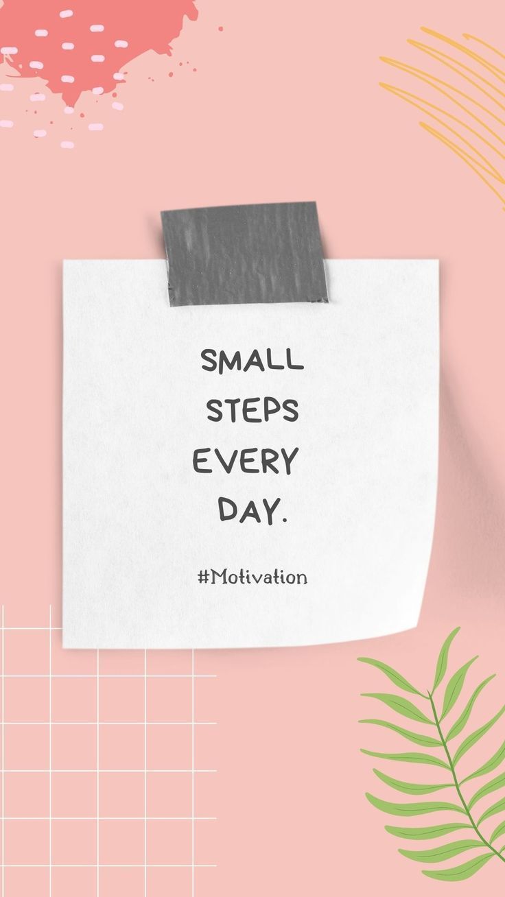 736x1308 motivational wallpaper aesthetic