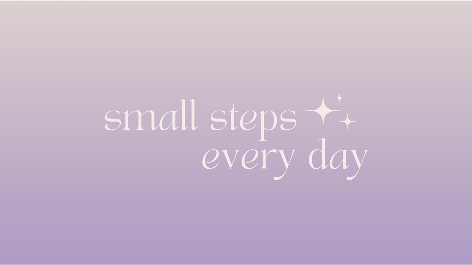 1600x900 inspirational desktop wallpaper templates