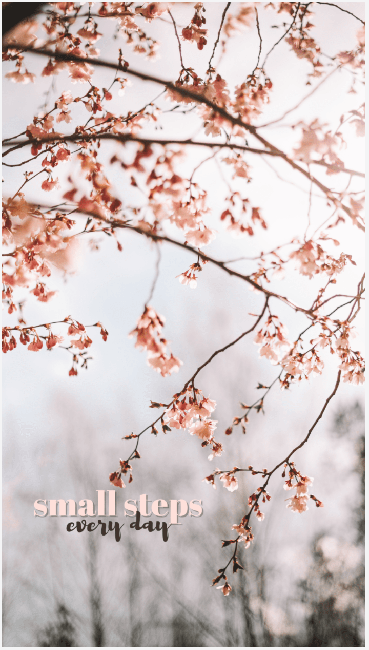 720x1266 Free Desktop Wallpaper for January 2022 Young Doctor's Journey