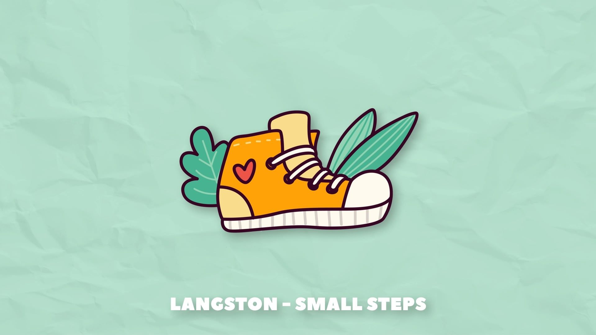 1920x1080 Langston Steps