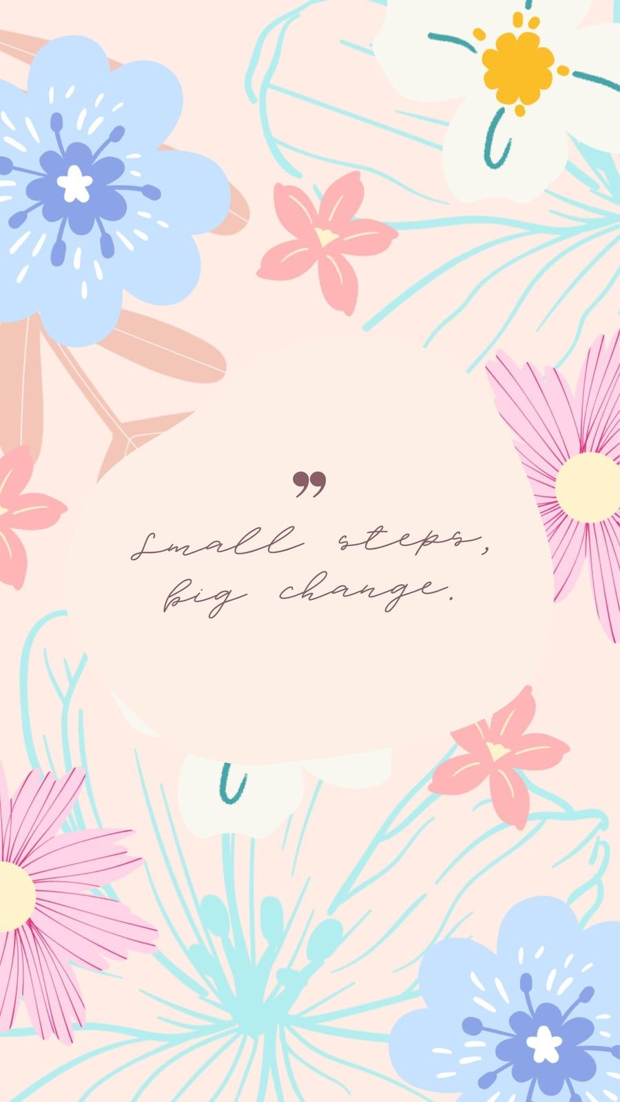 900x1600 custom motivational phone wallpaper templates