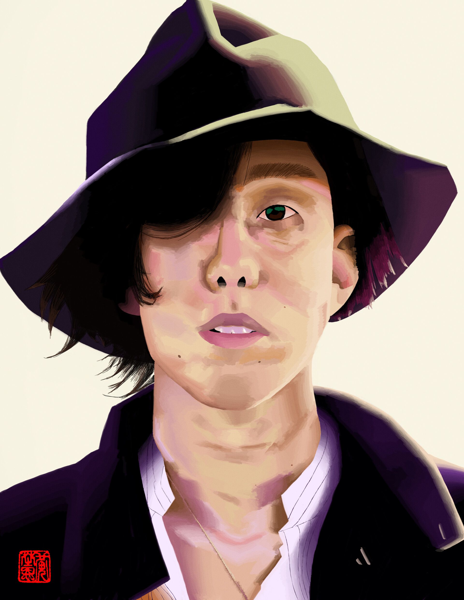 1920x2485 Yojiro Noda