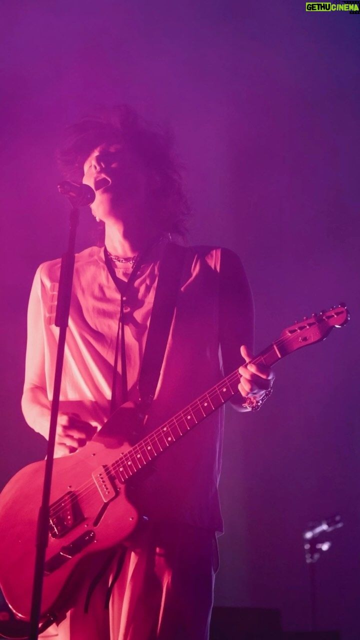 720x1280 Yojiro Noda