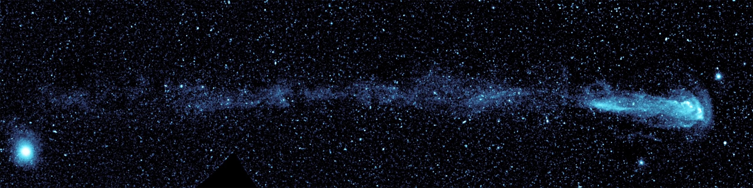 2500x625 A Mira Full Down Sampled And