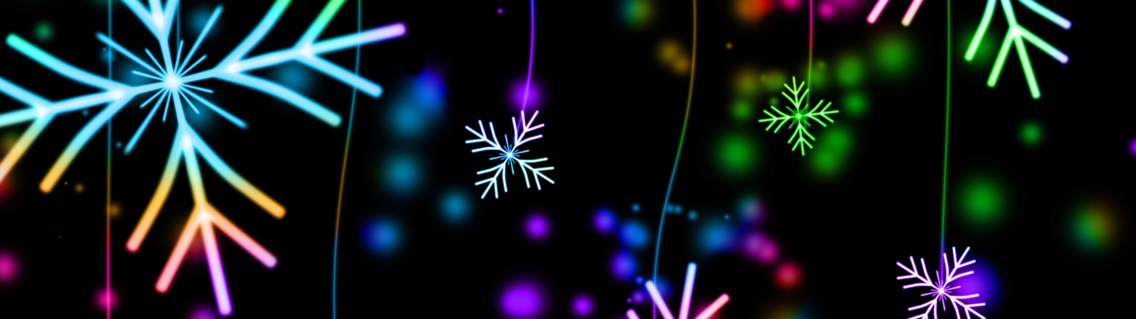 3840x1080 Dual Monitor HD Wallpaperx1080 Wallpaper