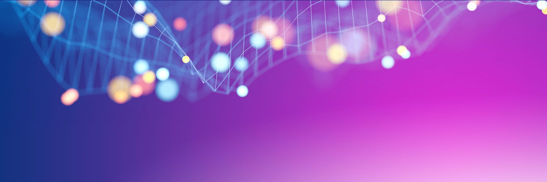 1920x640 Innovation > Programme d'accélération. Groupe TF1 : actualités, communiqués, agenda, événements, publications