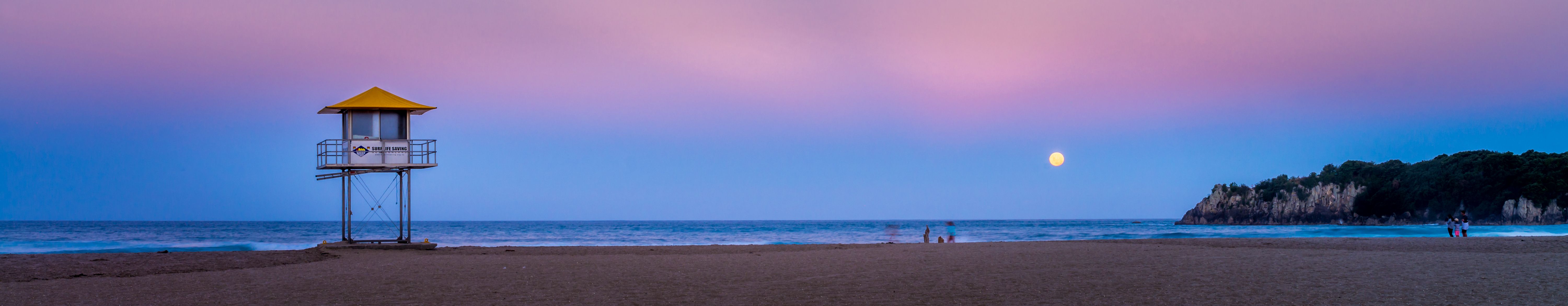 6000x1170 Mount Maunganui Main
