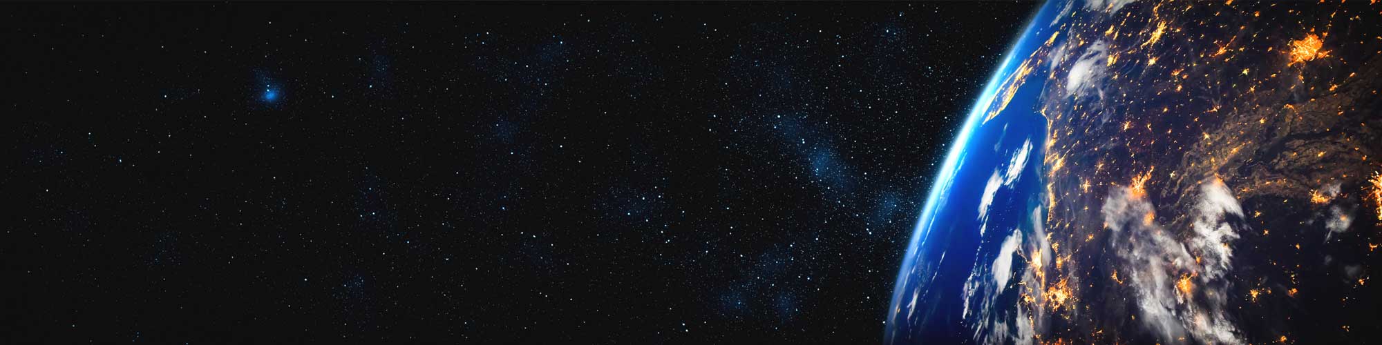 2000x500 SPACE