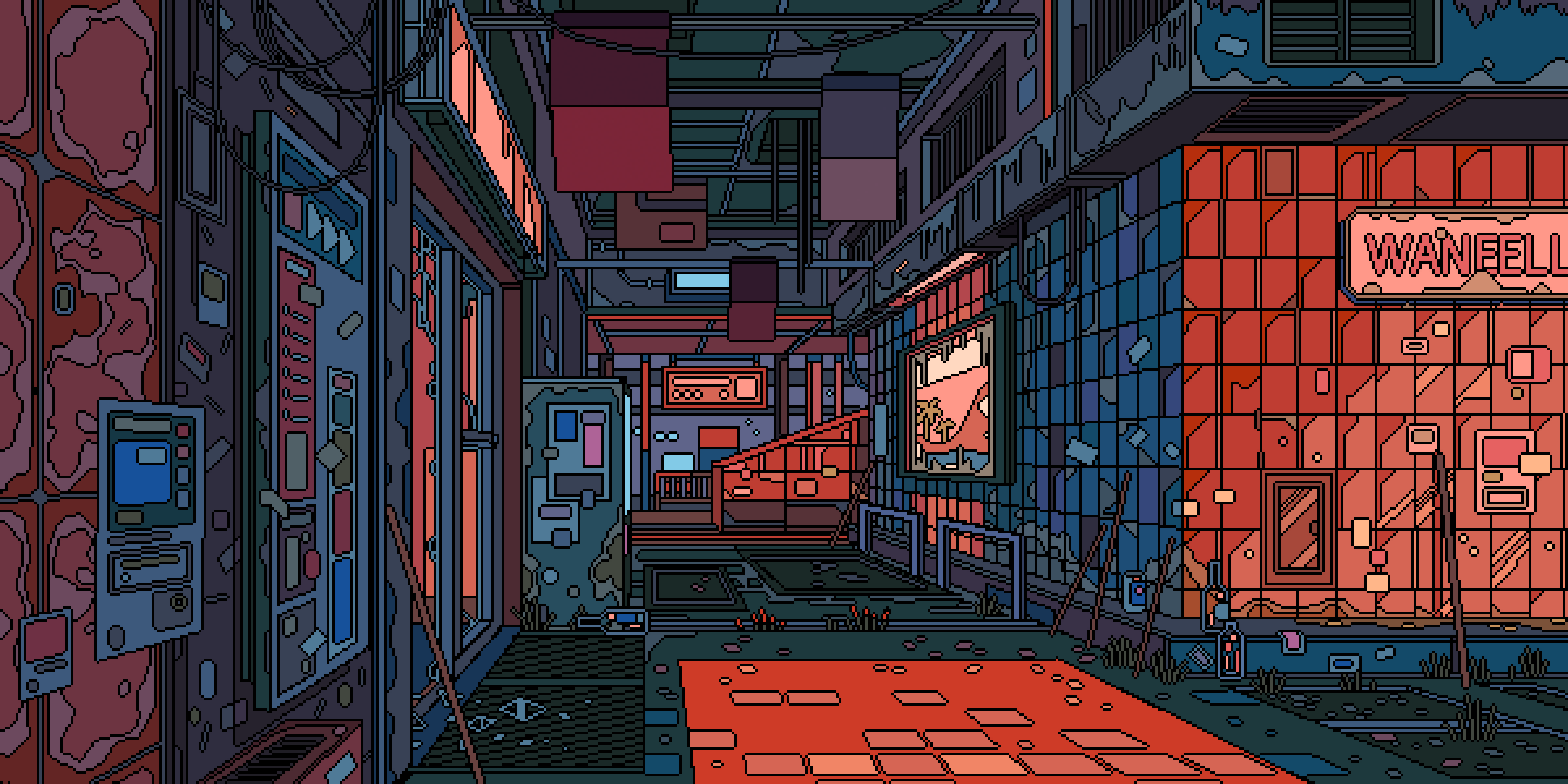1800x900 Pixels Wide 200 Pixels Tall Wallpaper