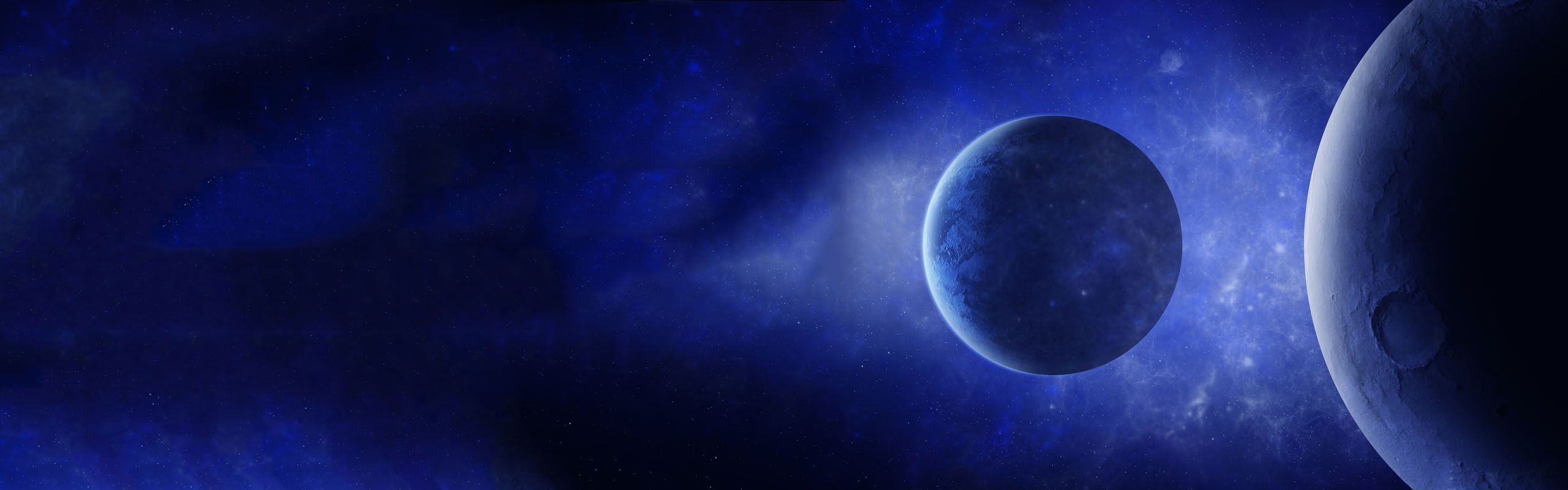 2560x800 January 2020 Horoscopes