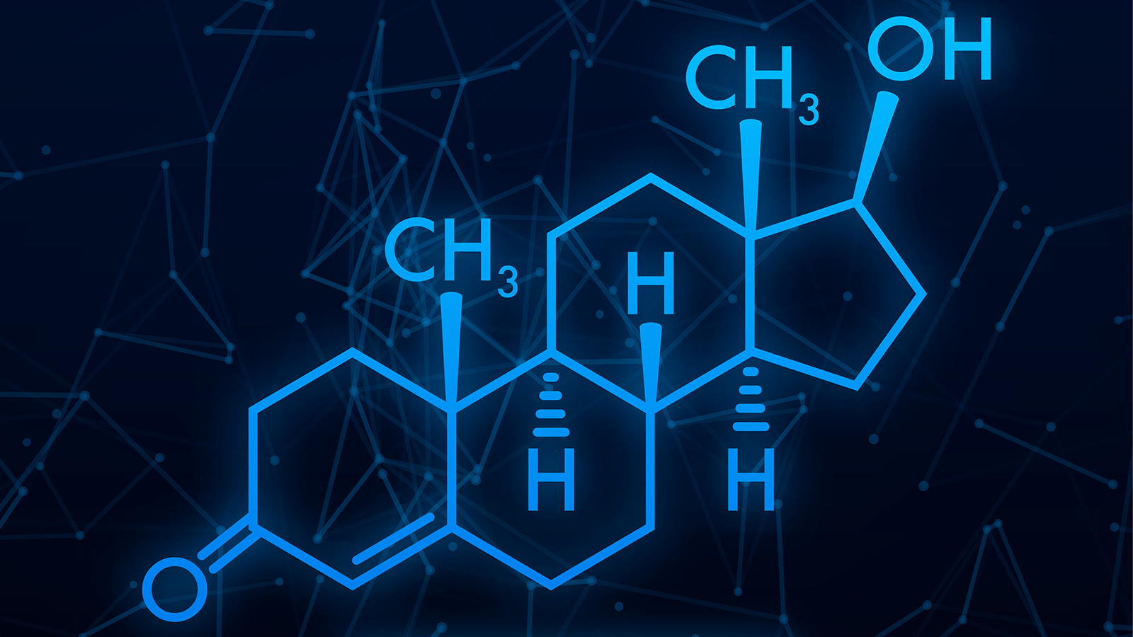 1600x900 Hypogonadism Archives