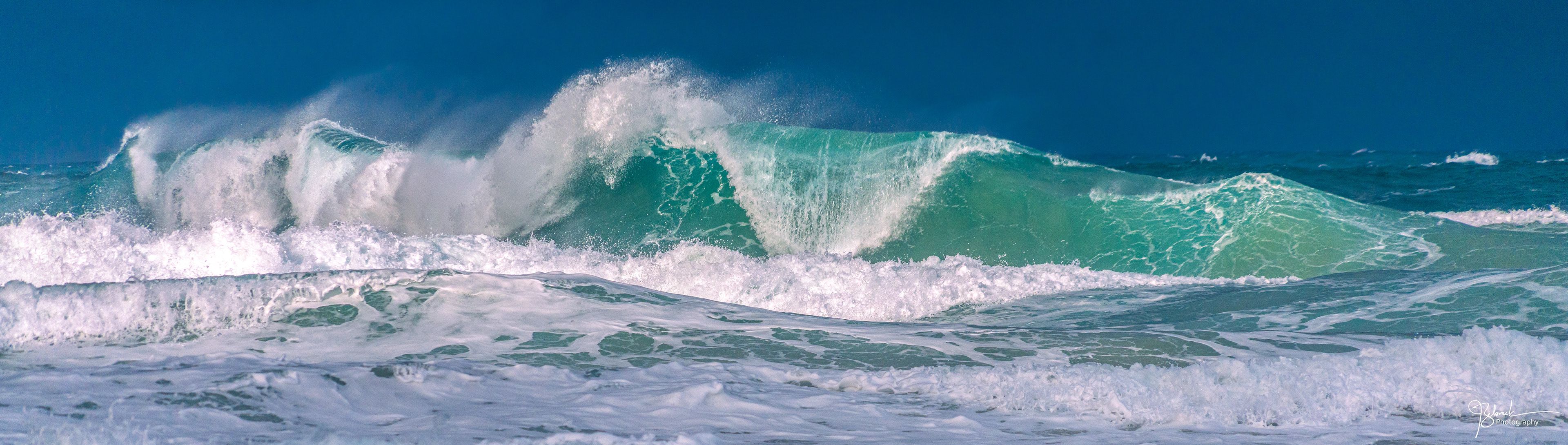 3840x1090 James Zebrack