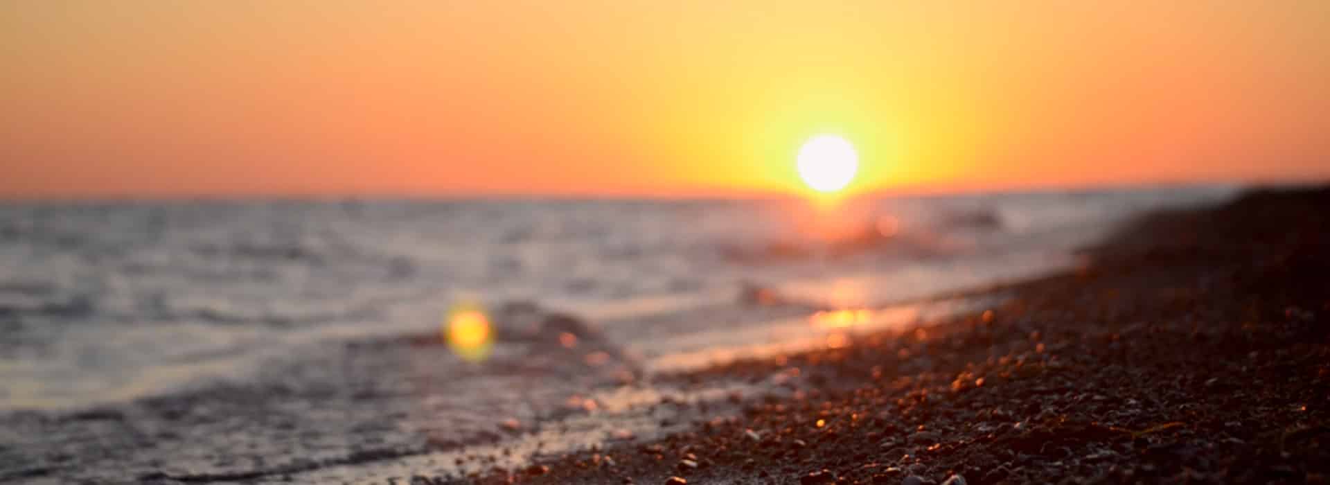 1920x700 The paradise of outdoor sports