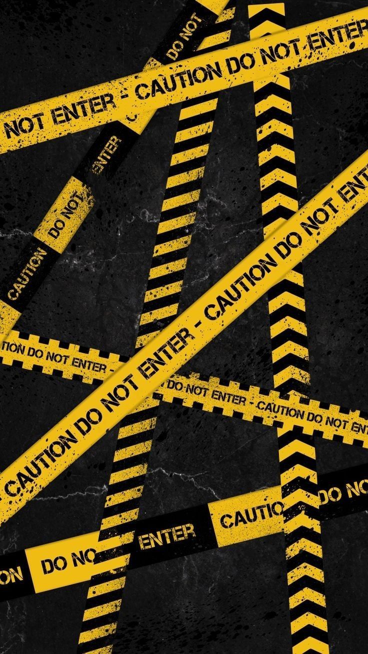 736x1308 off white обои