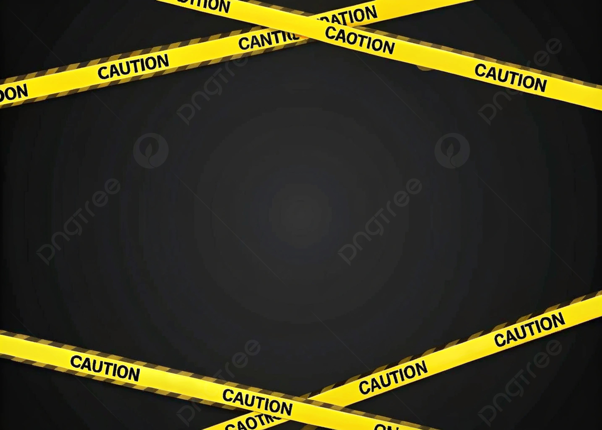 1200x857 Caution Tape Background With Dark Theme, Caution Tape, Warning Sign, Safety Background Background Image And Wallpaper for Free Download