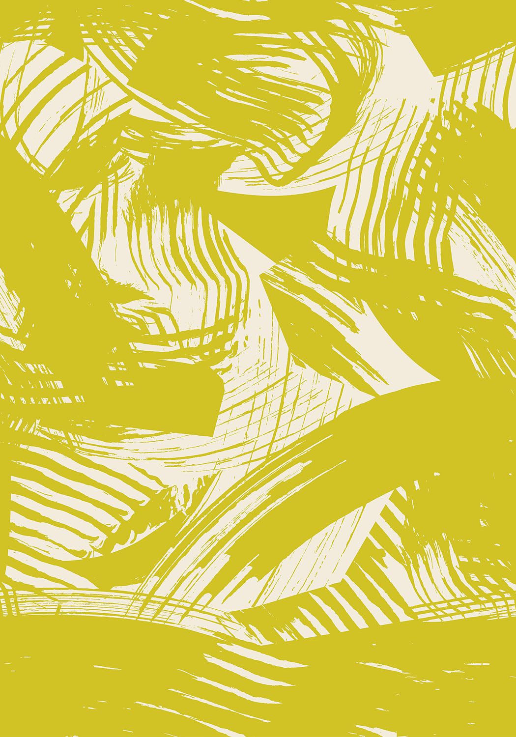 1050x1500 Modern Interior Design, Wallpaper & Removable Decals. drop it MODERN® it Modern