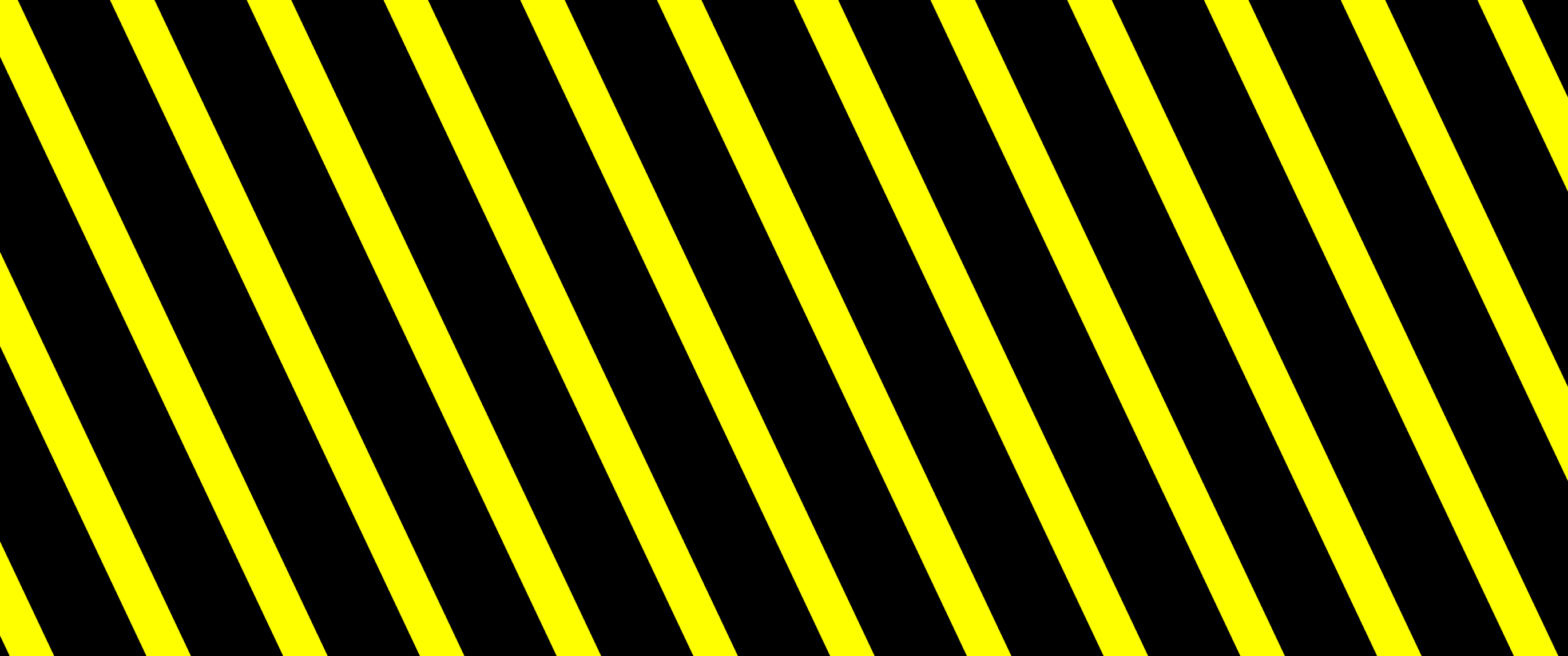 2741x1147 ULTRA WIDE WALLPAPER TAPE 4K Wallpaper. Best 4K Wallpaper for Computers