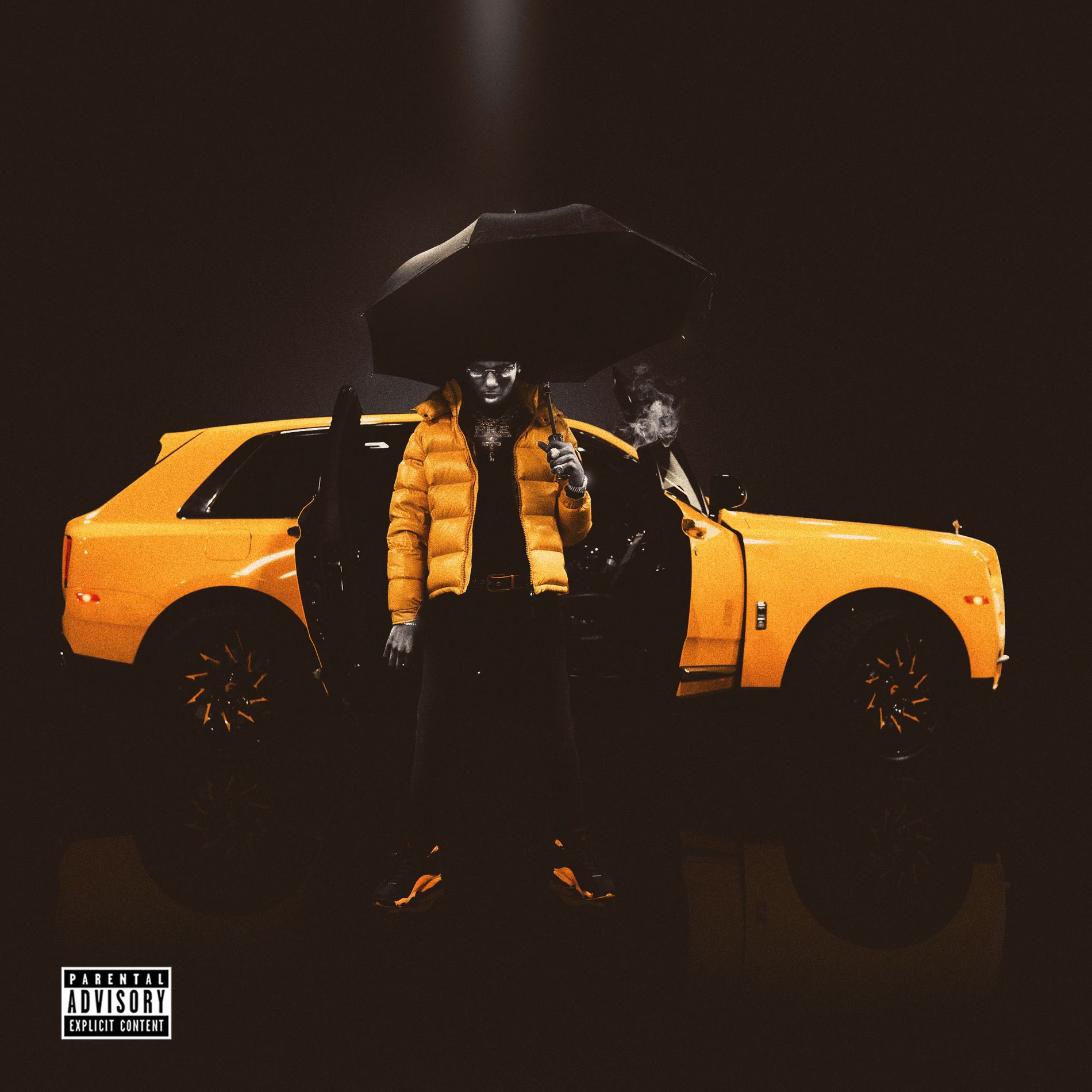 1900x1900 Key Glock