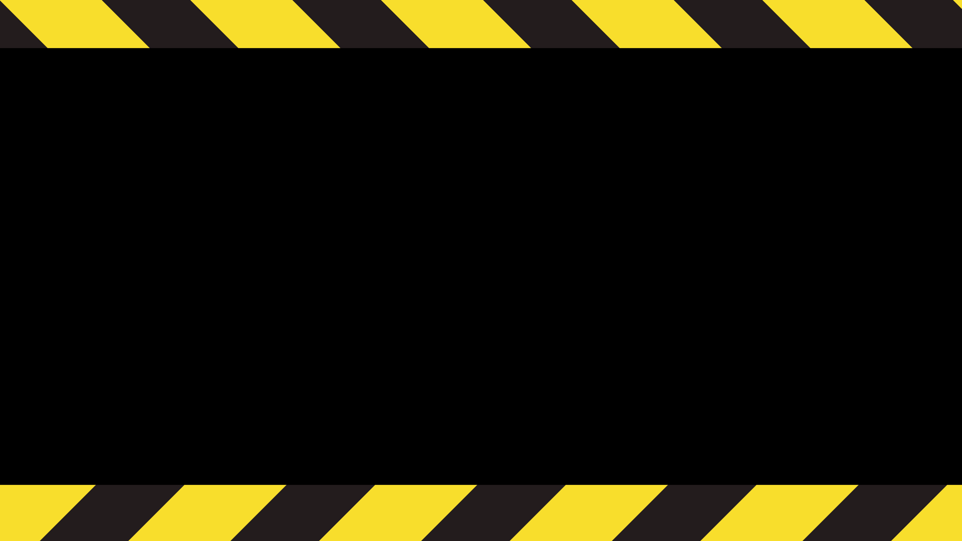 1920x1080 Caution Tape Stock Footage: Royalty Free Video Clips