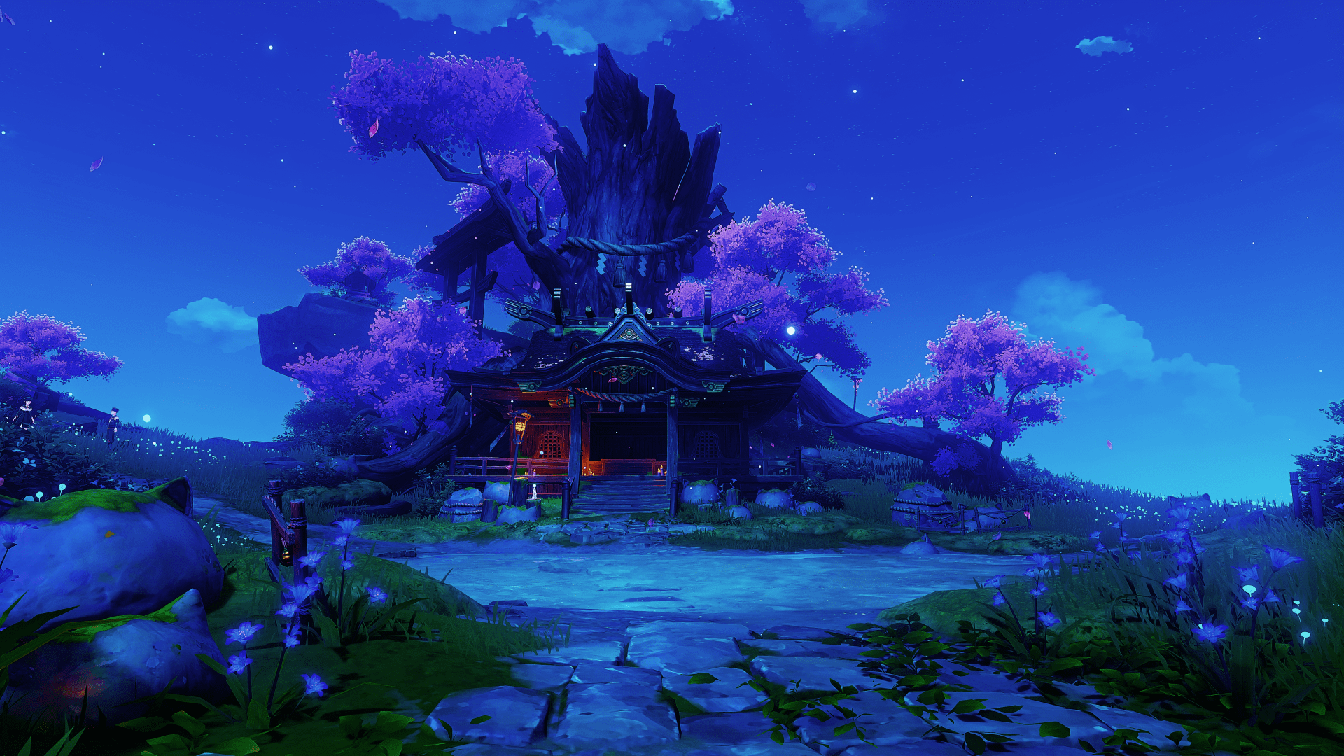 1920x1080 Nvidia filter replacement