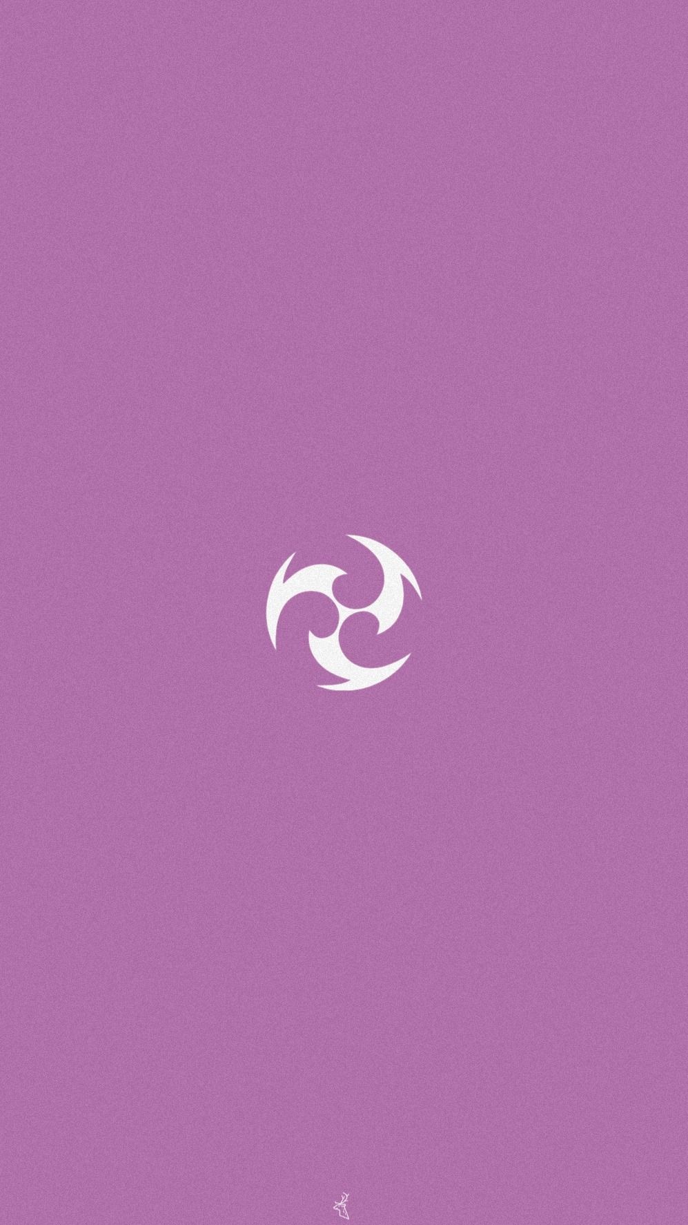 997x1773 genshim impact elements wallpaper