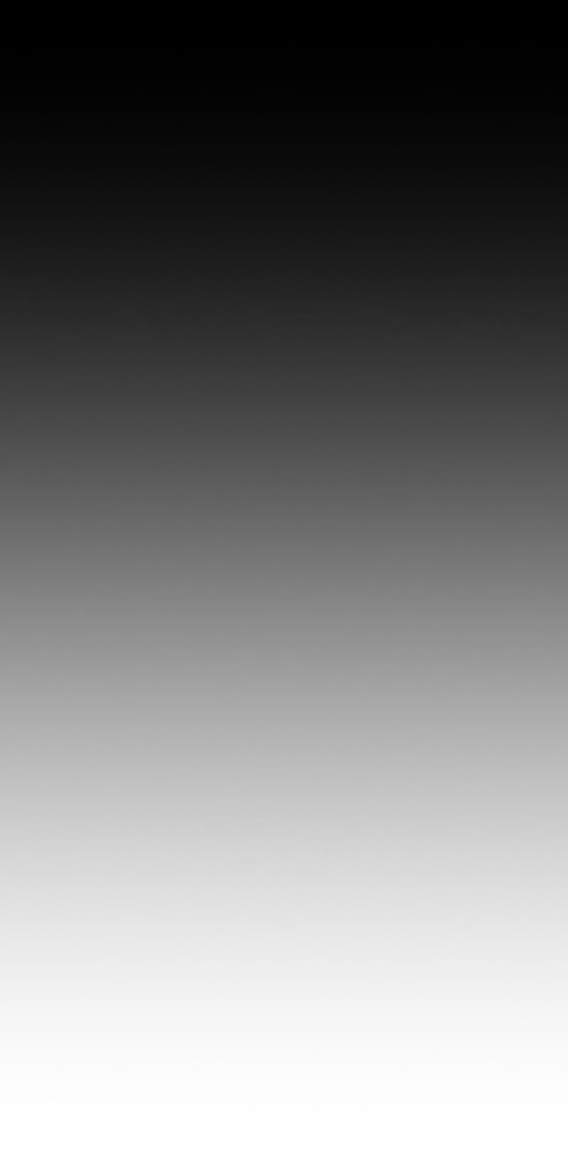 800x1644 Faded, background, black, colors, dark, fade, gradient, gris, simple, white, HD phone wallpaper