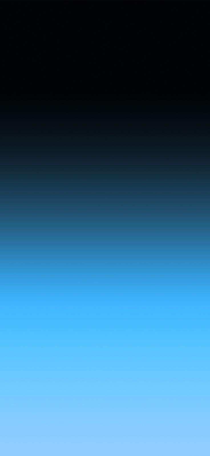 736x1593 blue fade gradient