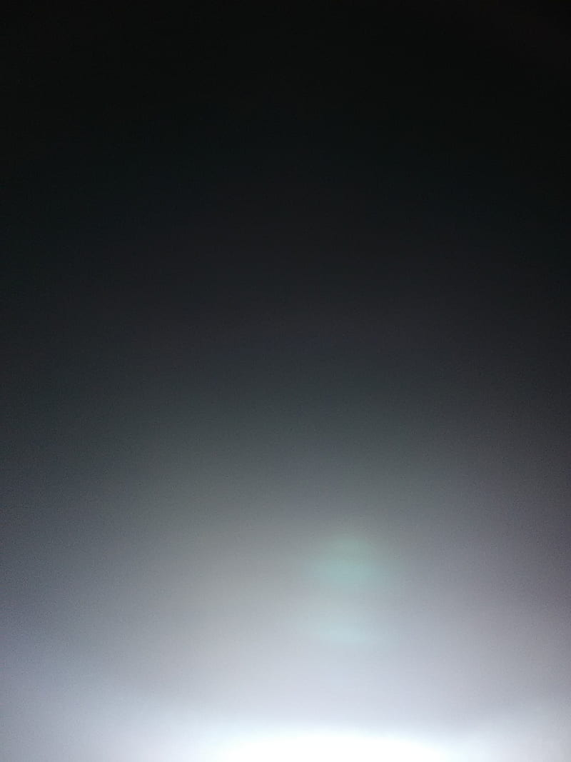 800x1067 Black Fade, dark, HD phone wallpaper