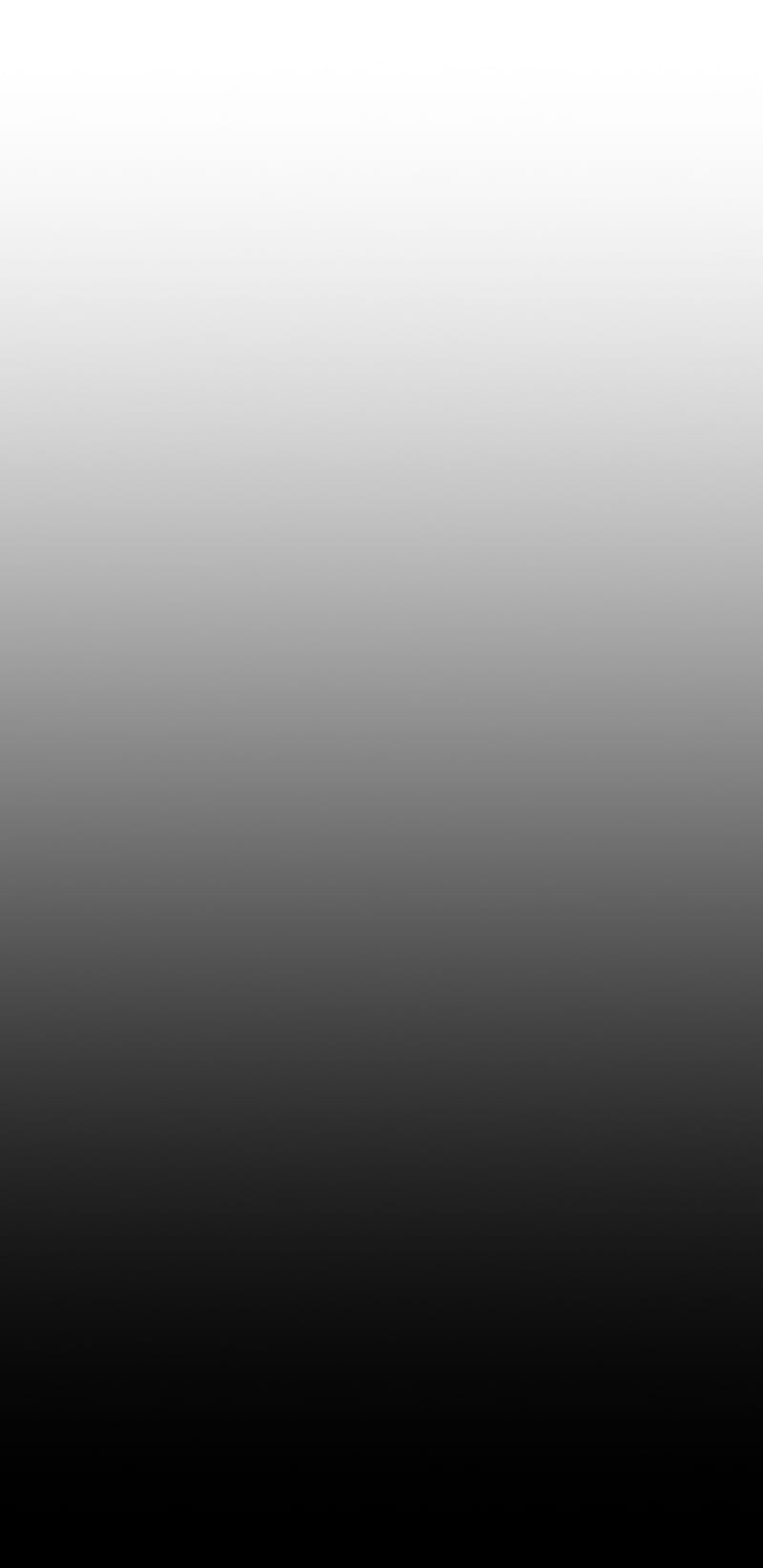 800x1644 Fadedv black, colors, dark, fade, faded, gris, simple, texture, white, HD phone wallpaper