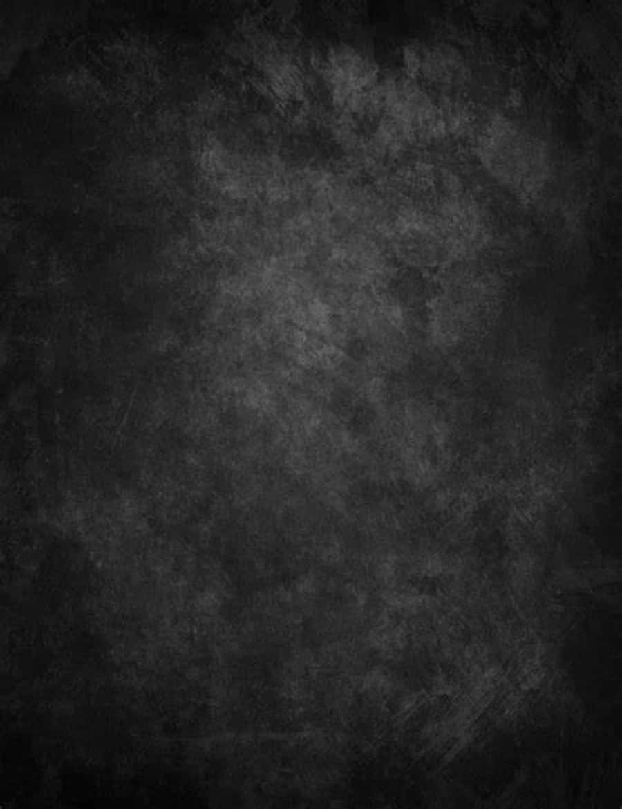 900x1170 Download Solid Dark Grey Faded Wallpaper