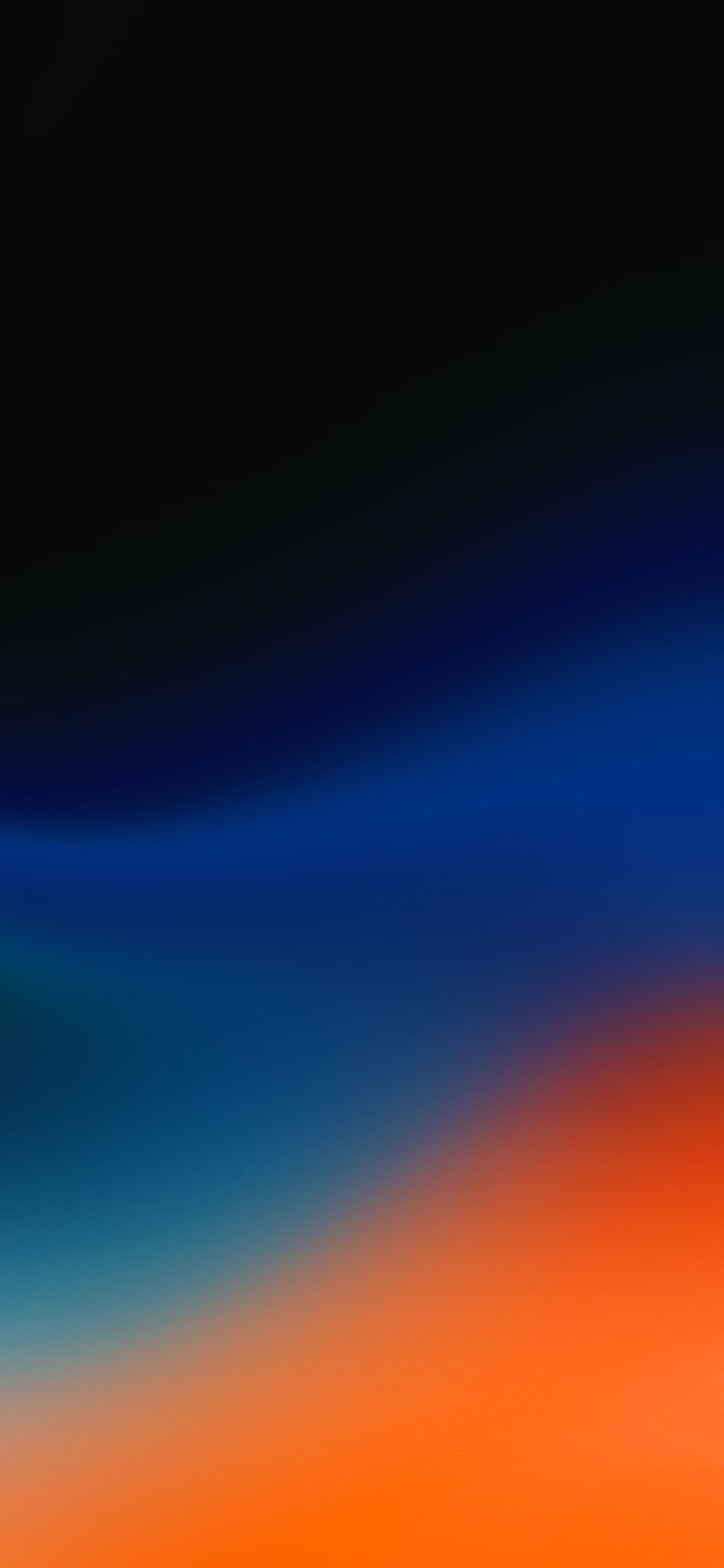 736x1595 iOS17 fade to black