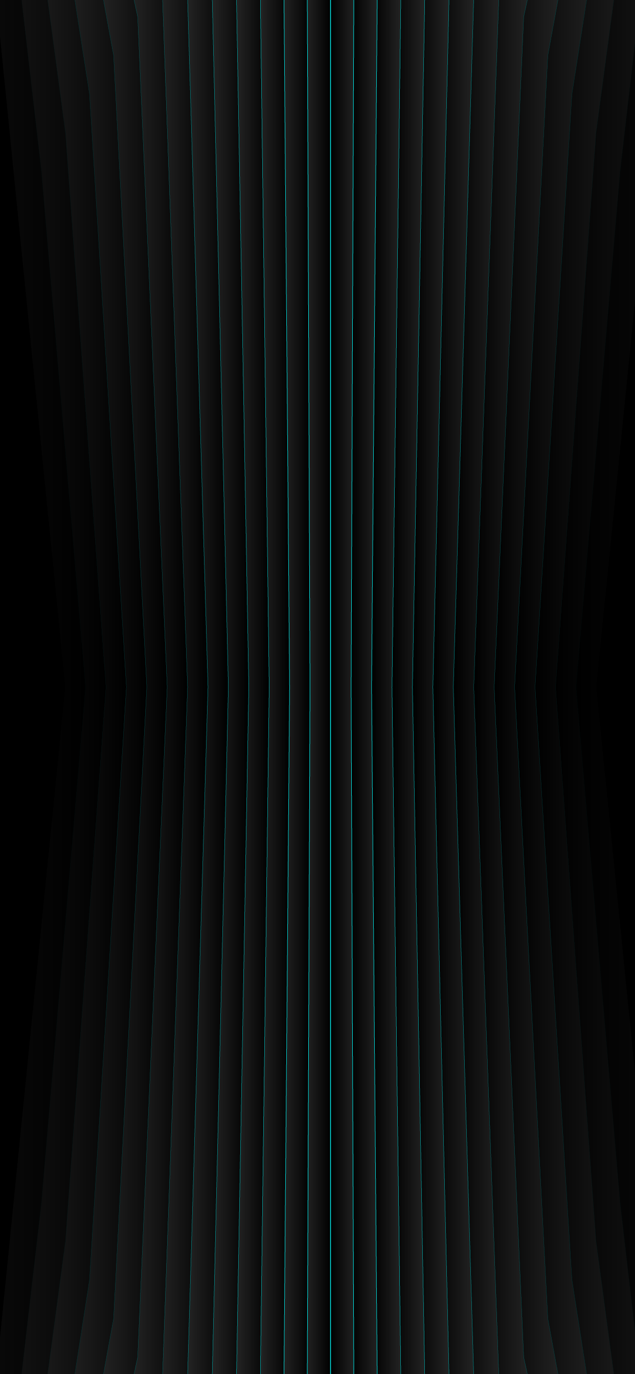 1242x2688 Background phone wallpaper dark