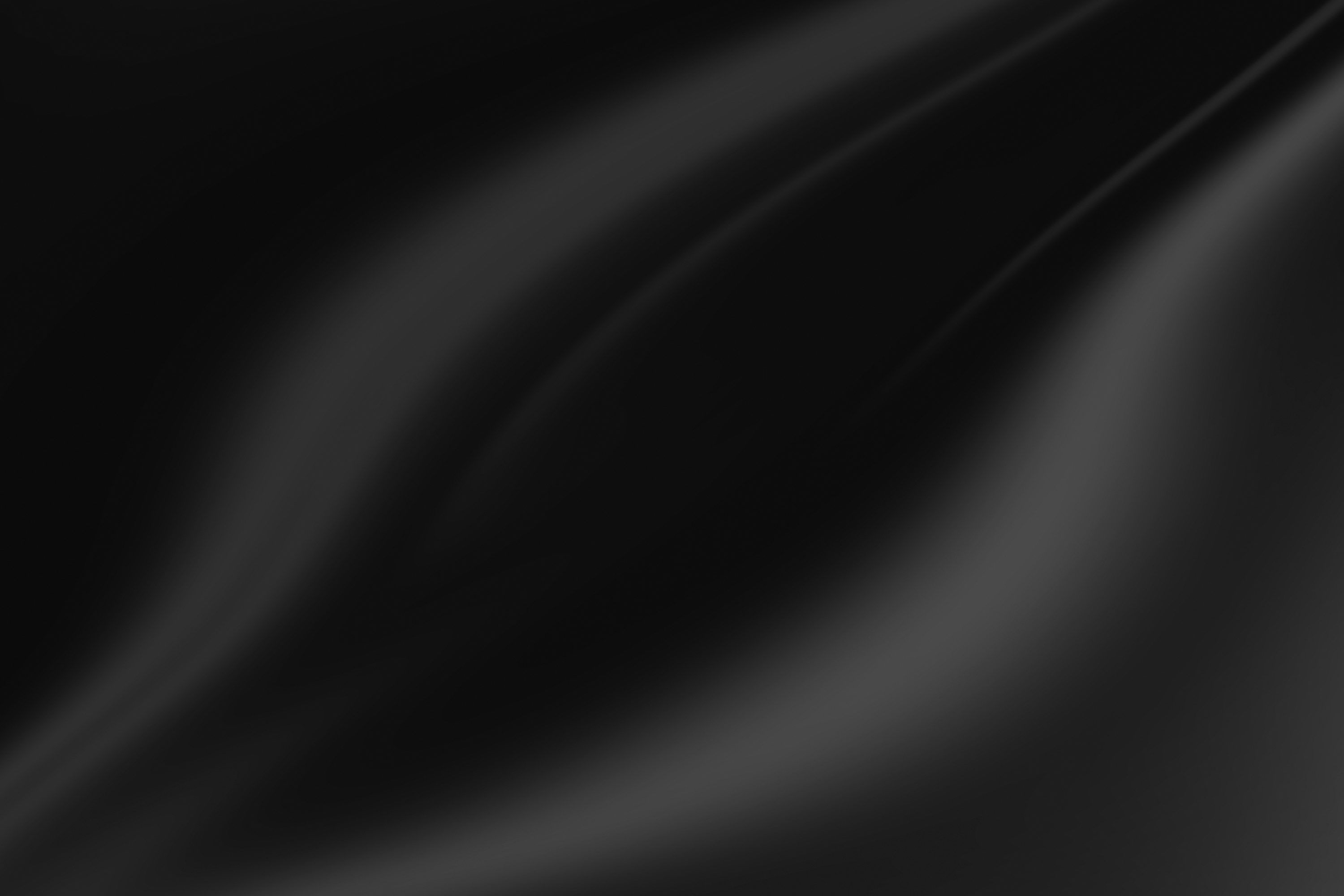 3000x2000 Black Gradient Picture. Download Free Image
