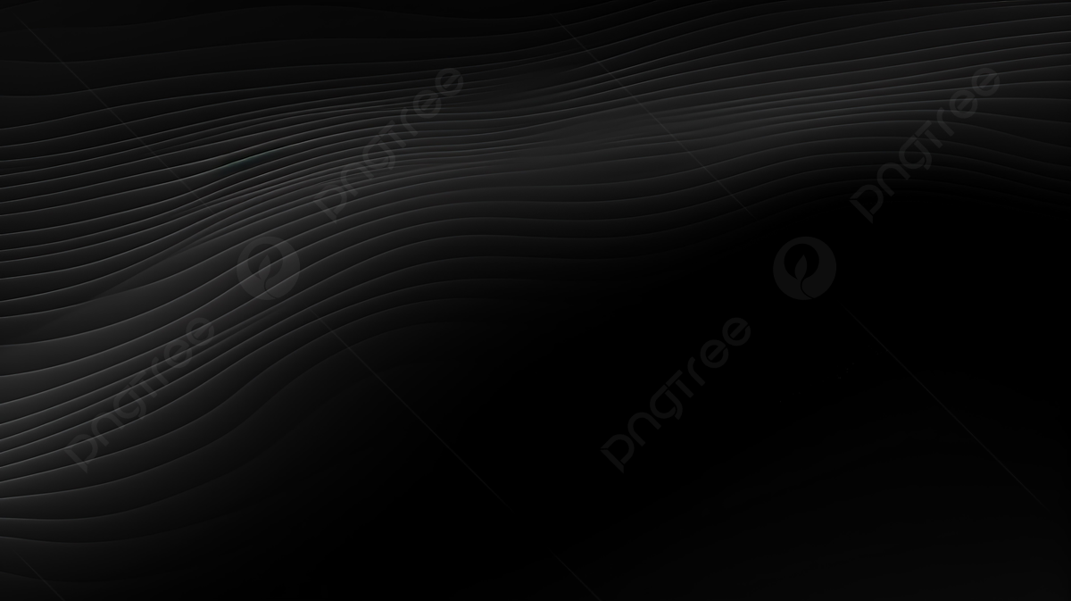 1200x673 Abstract Black Gradient Overlay Texture Seamless Background Design, Fade, Modern Illustration, Gradient Pattern Background Image And Wallpaper for Free Download