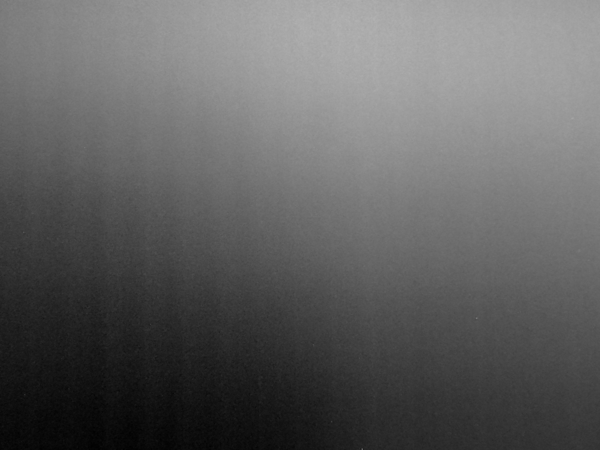 1920x1440 Download free photo of Gray, grey, black, and, white