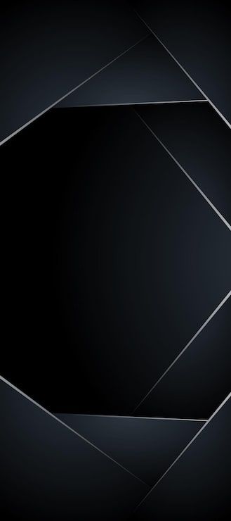 329x740 Black fade background Image
