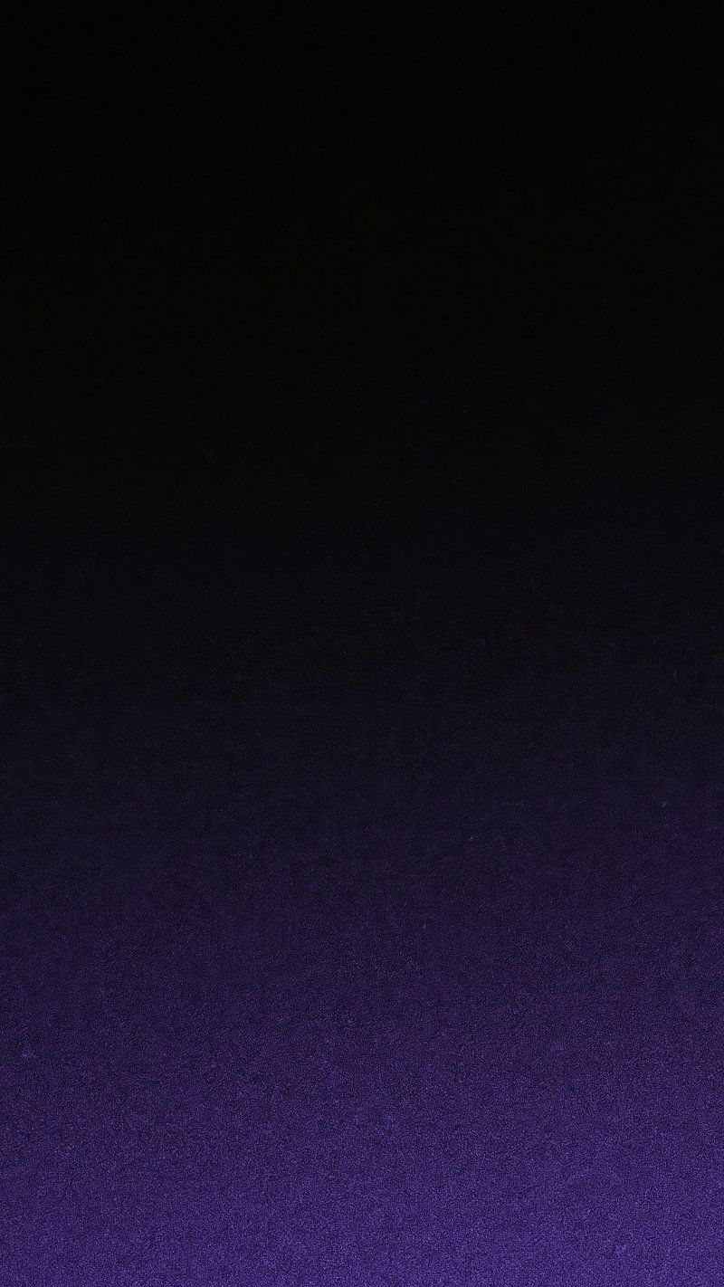 800x1422 Dark purple textured image wallpaper