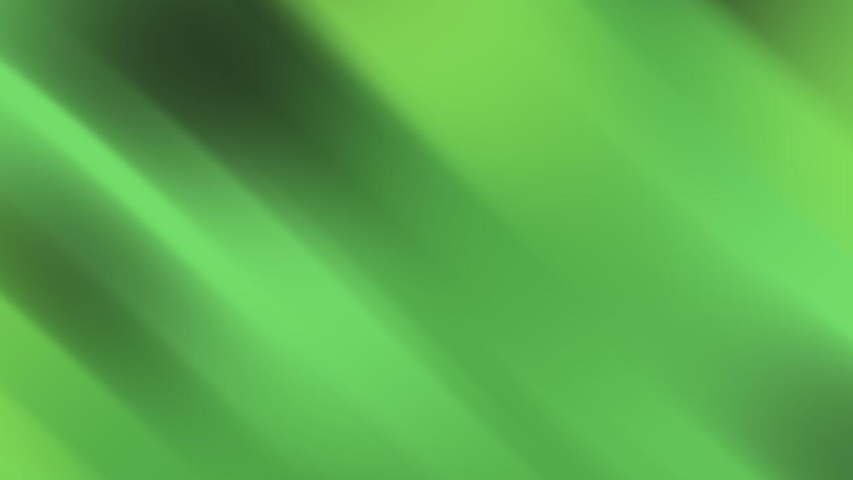 1244x700 Elegant dark green fade wallpaper, great for business or product layouts