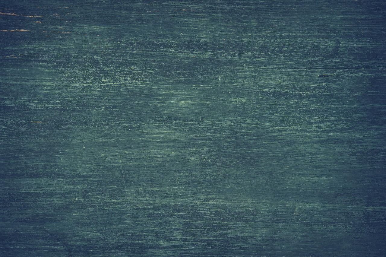 1280x852 Free Dark Fade & Dark Image