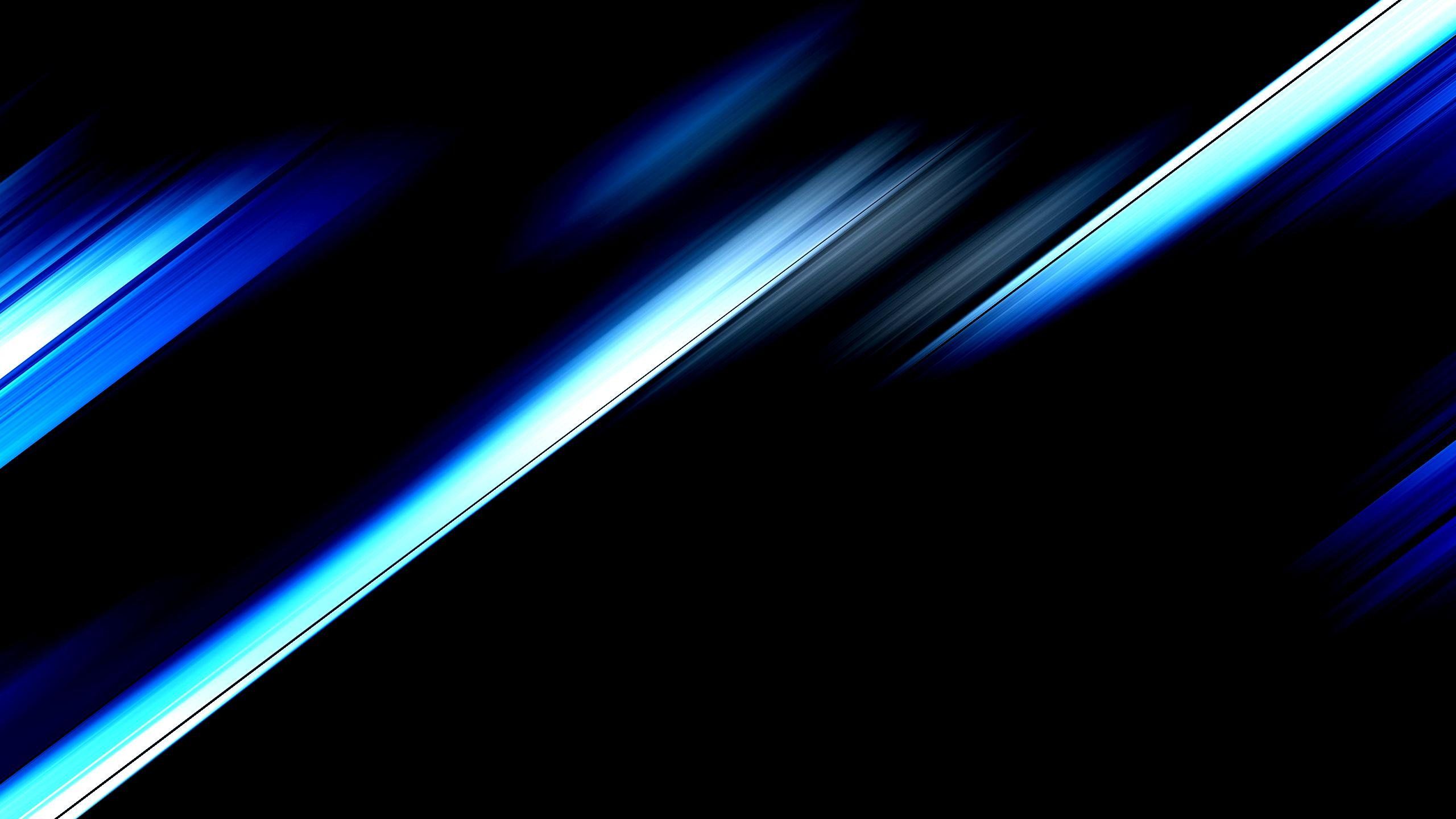 2560x1440 Dark Colored Wallpaper