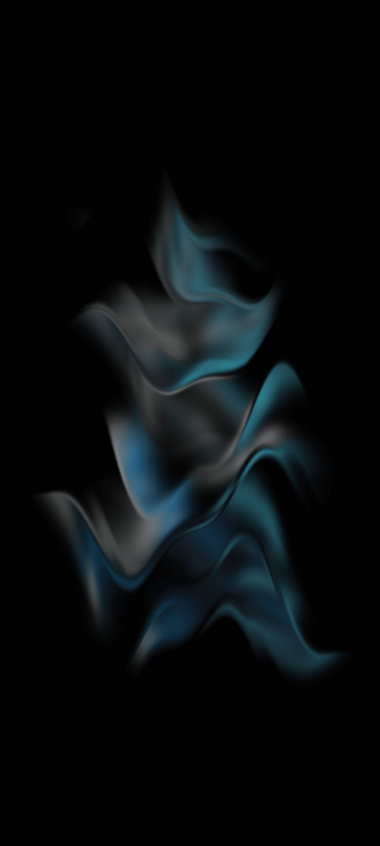 1260x2800 Wallpaper for dark mode