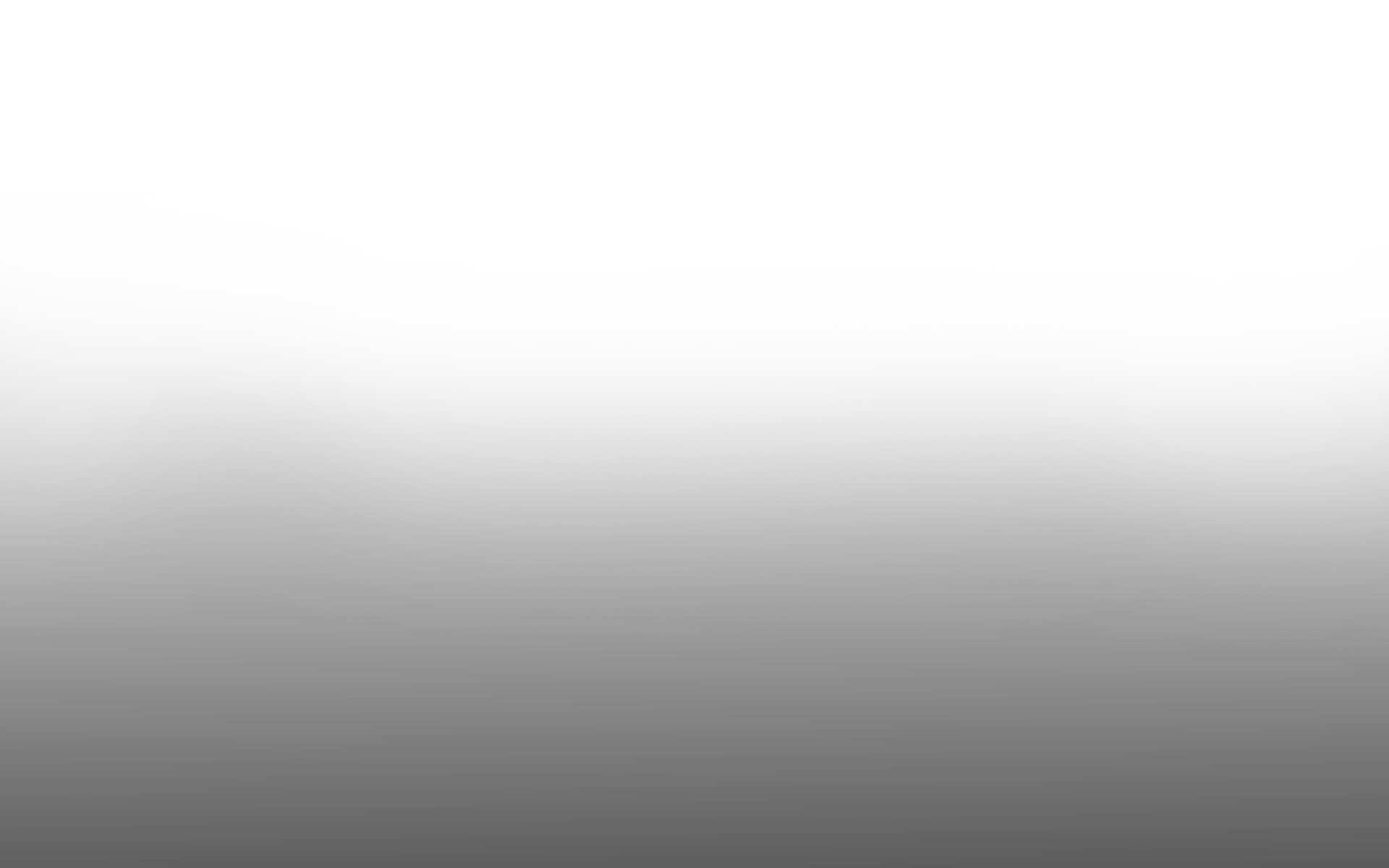 1920x1200 Black Fade PNG Image Transparent Free Download