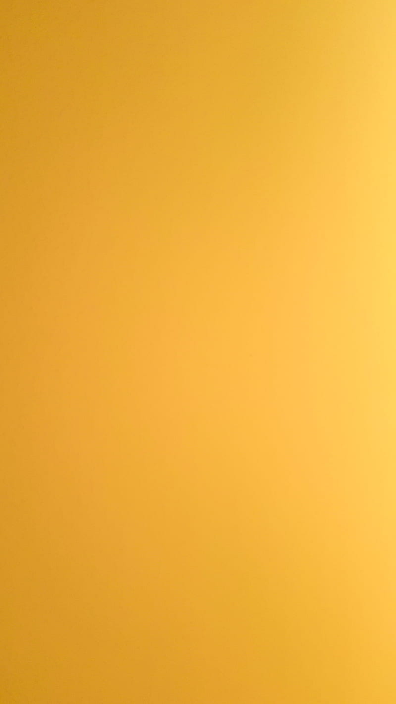 800x1422 Warmth, color, radiation, warm, yellow, HD phone wallpaper