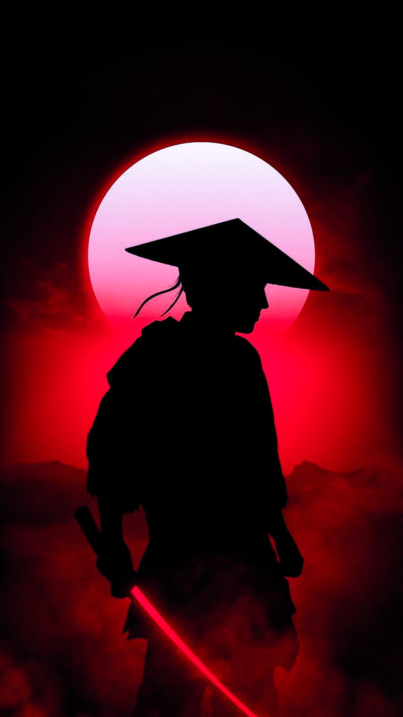 800x1422 HD shadow knight wallpaper