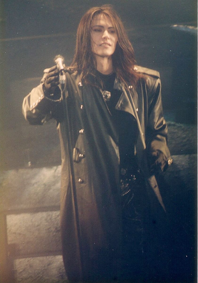 841x1200 Atsushi Sakurai ideas. visual kei, jrock, just beautiful men