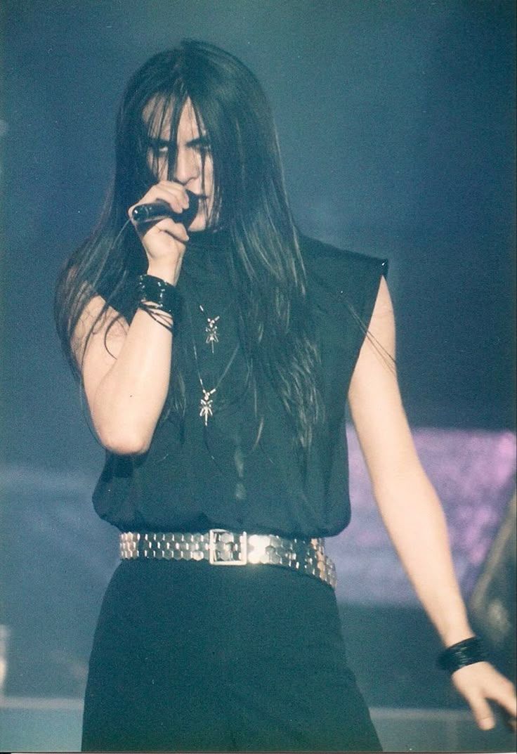 736x1073 Atsushi sakurai outfits. Atsushi sakurai wallpaper, Atsushi sakurai aesthetic, On twitter