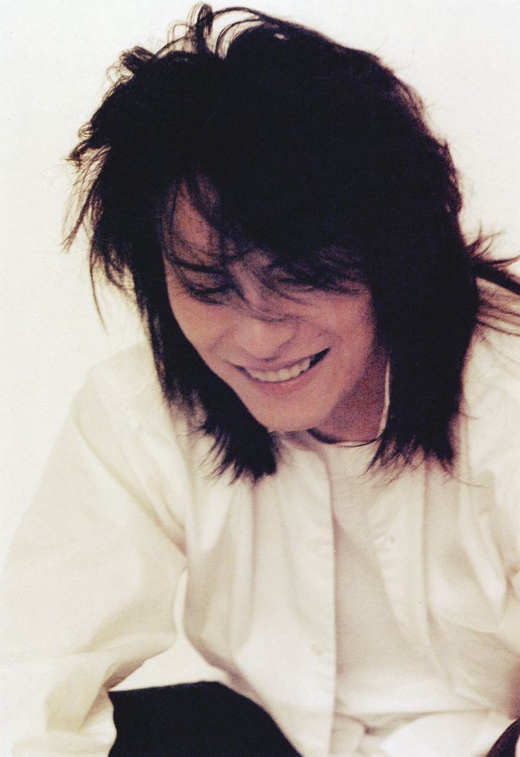 736x1072 Atsushi Sakurai. Atsushi hairstyle, Atsushi sakurai icons, Atsushi sakurai wallpaper